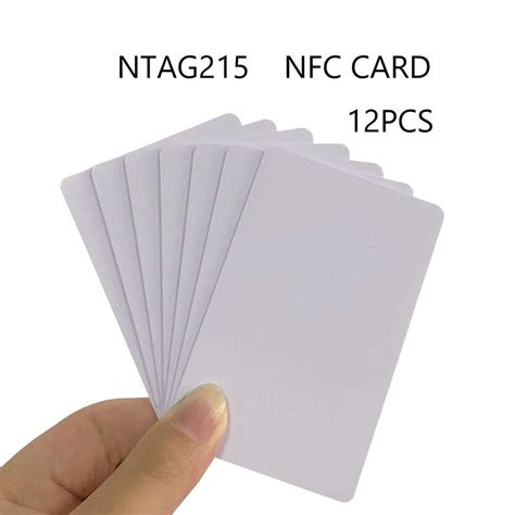 nfc cards philippines|shopee nfc cards.